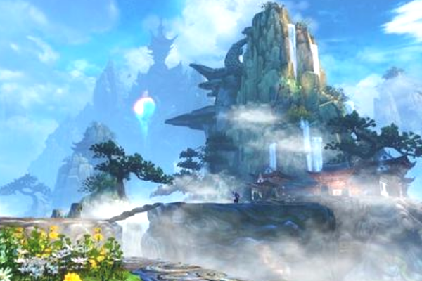 江苏体彩网官网-实时开奖视频与结果查询