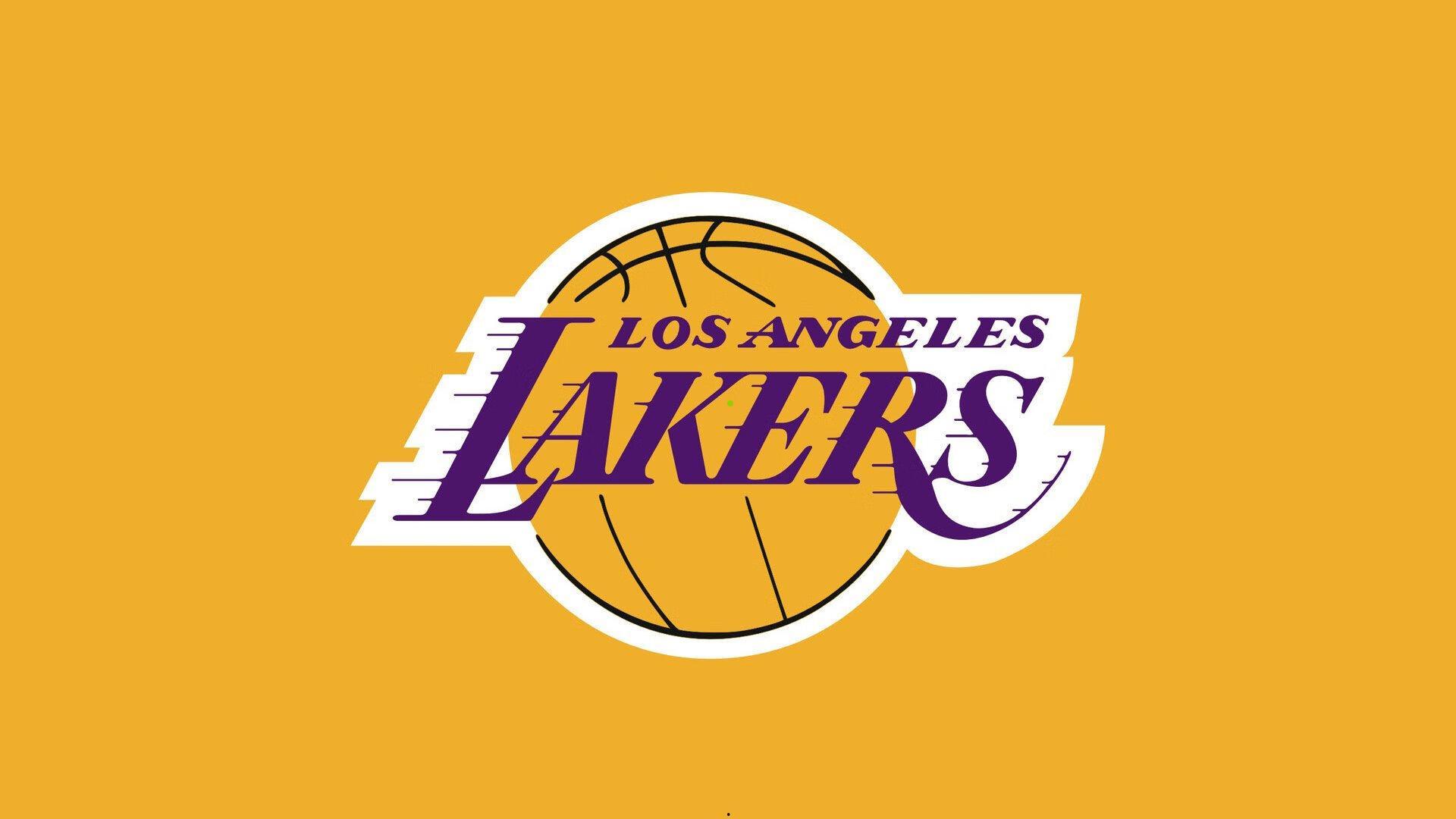 泰王杯决赛爆发严重冲突 伊拉克球员暴力犯规引大规模骚乱 颂克拉辛重伤离场