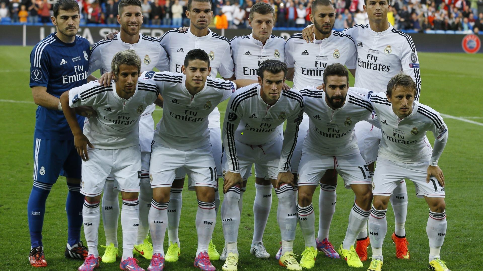 泰王杯决赛爆发严重冲突 伊拉克球员暴力犯规引大规模骚乱 颂克拉辛重伤离场