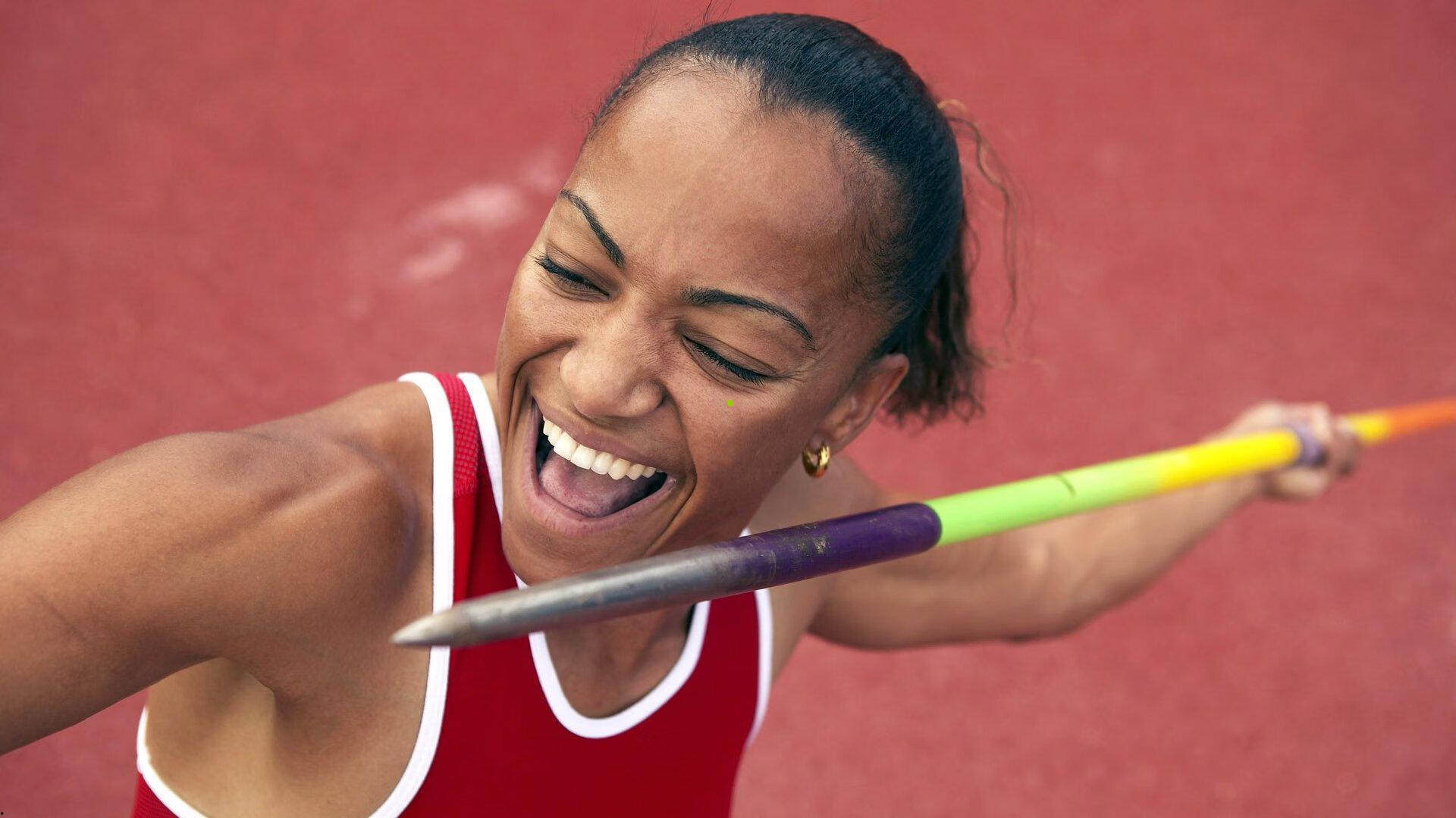 小倒霉蛋！小瓦格纳篮下连遭活塞铁壁封杀，魔术客场饮恨