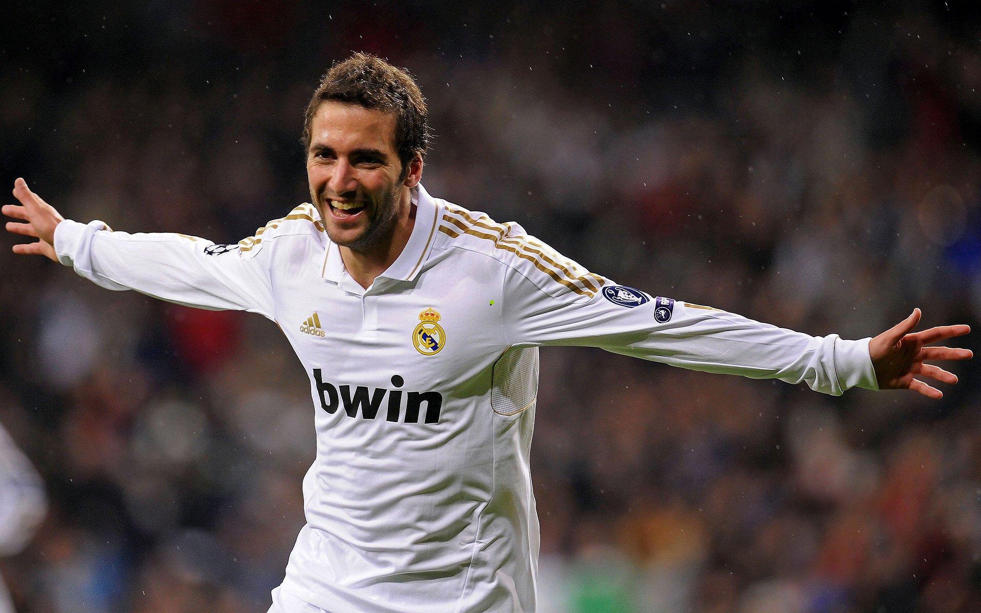 2026年世界杯完整赛程正式揭晓 全球瞩目揭幕战定档6月12日凌晨