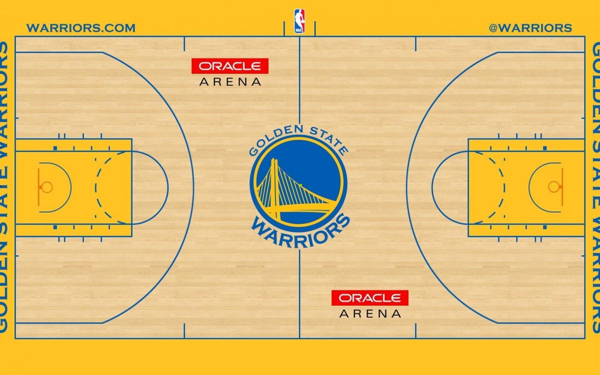 中超转会市场掀起波澜，三强竞逐巴甲边锋，800万身价成都领跑
