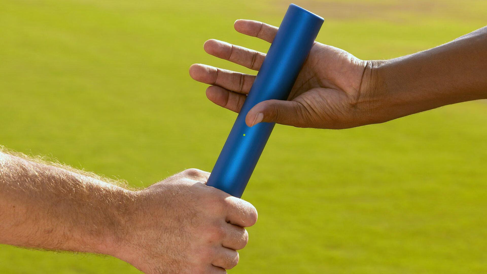 中超战术天平上的较劲，压着打与收着踢的博弈，网红潮流催生联赛新共识