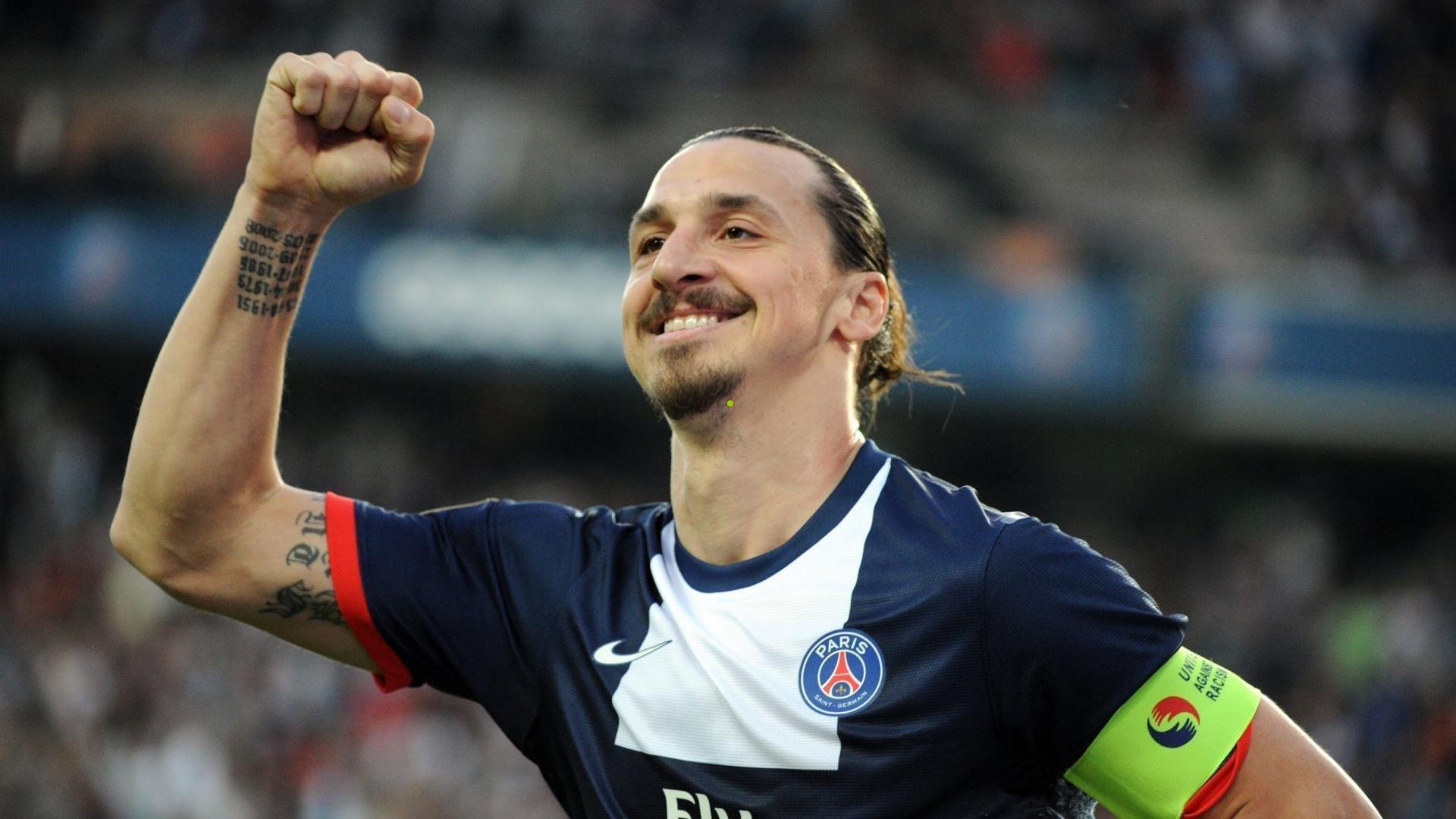 中超战术天平上的较劲，压着打与收着踢的博弈，网红潮流催生联赛新共识