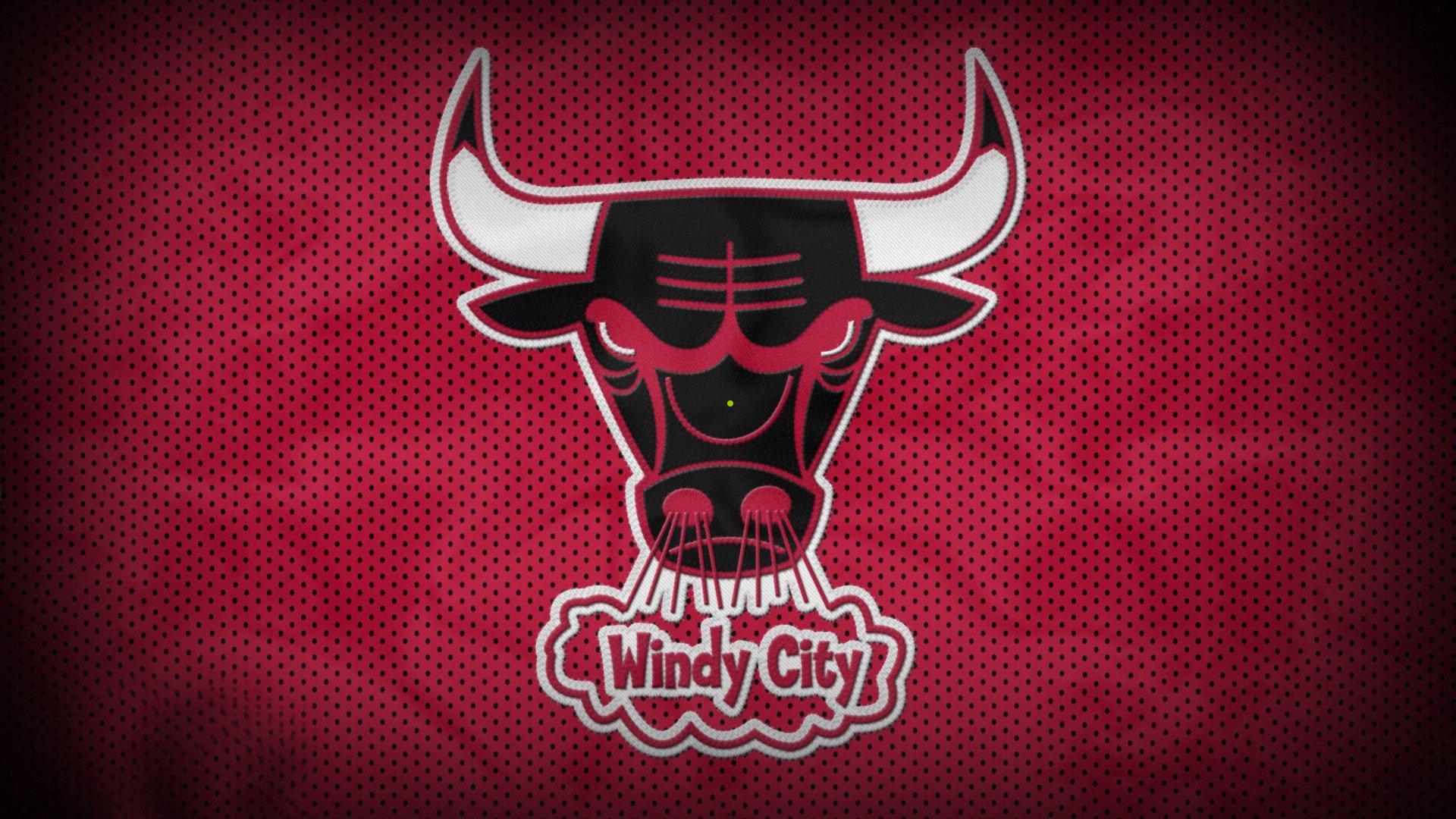 哈珀坦言，2025届新秀自幼便技压群雄，NBA未来可期