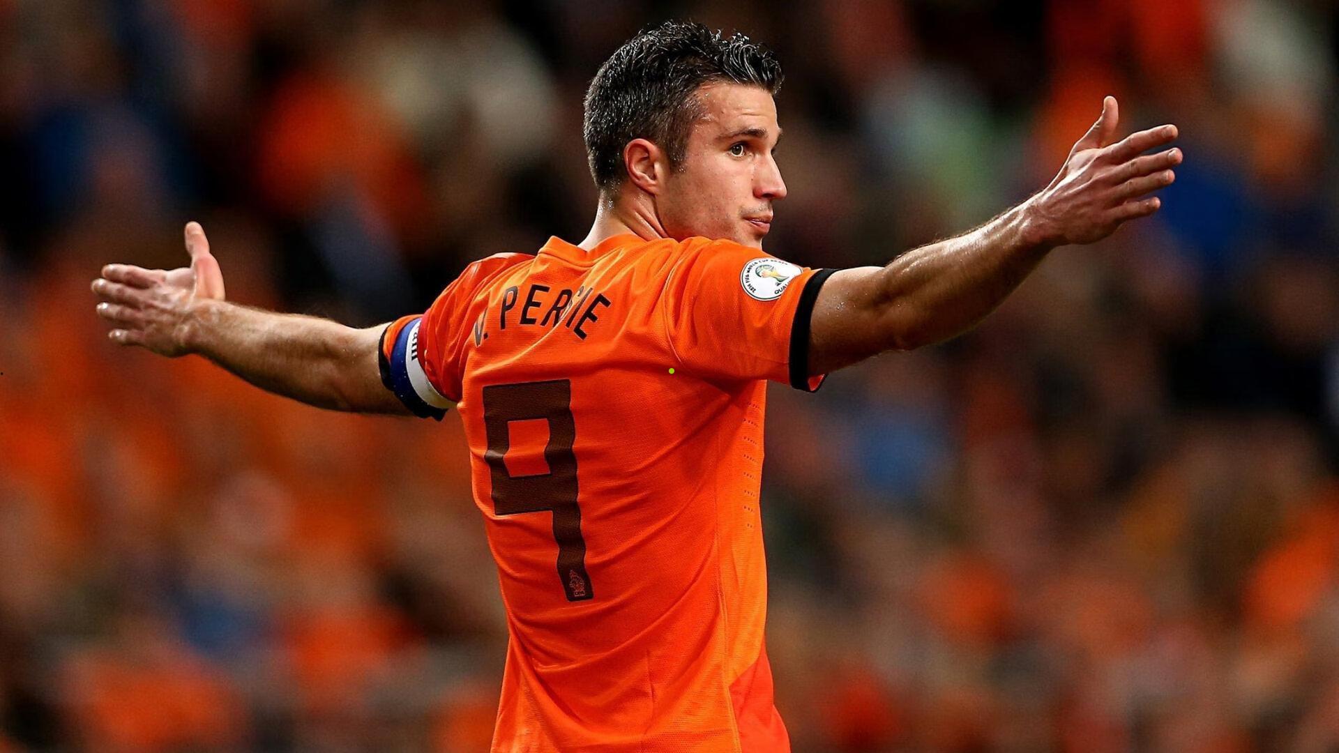 C罗社交媒体分享暖心瞬间，球童追星梦想照进现实