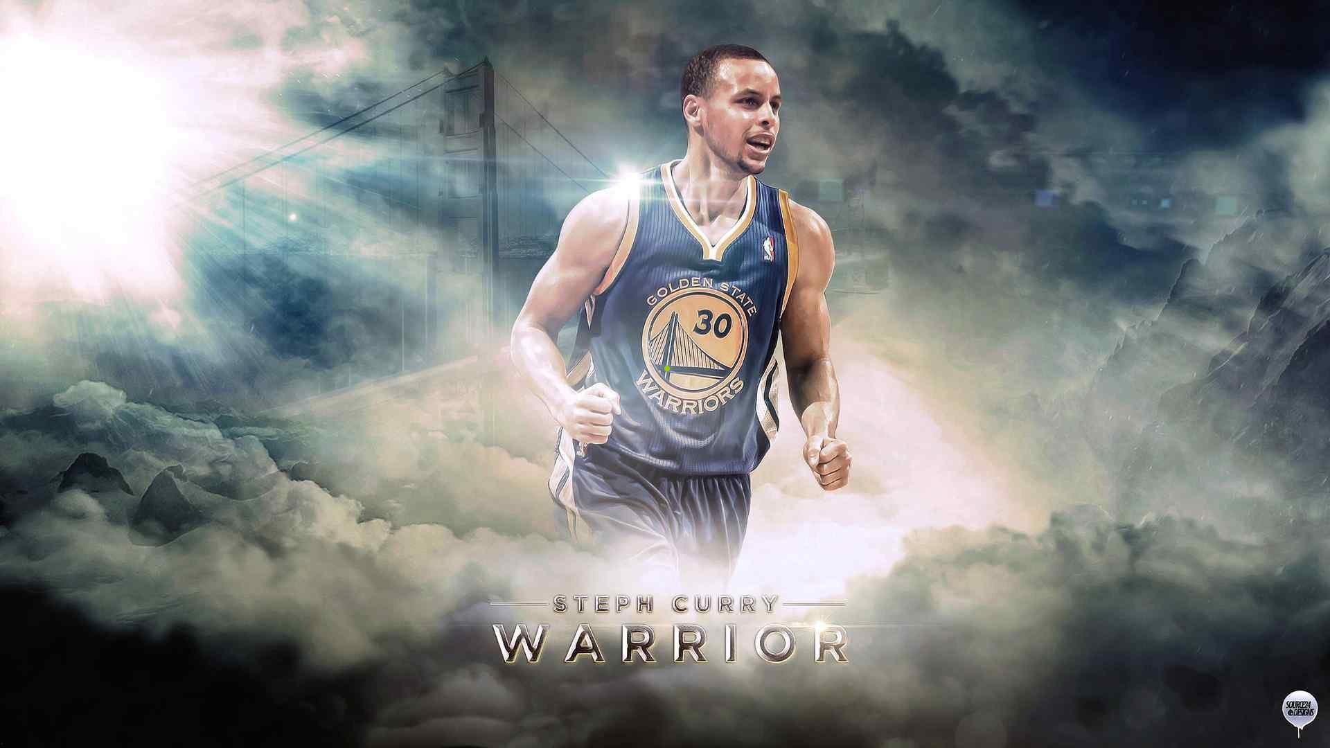 不败金身！霍姆格伦场均18+8擎天白玉柱，率队狂飙20连胜创神话