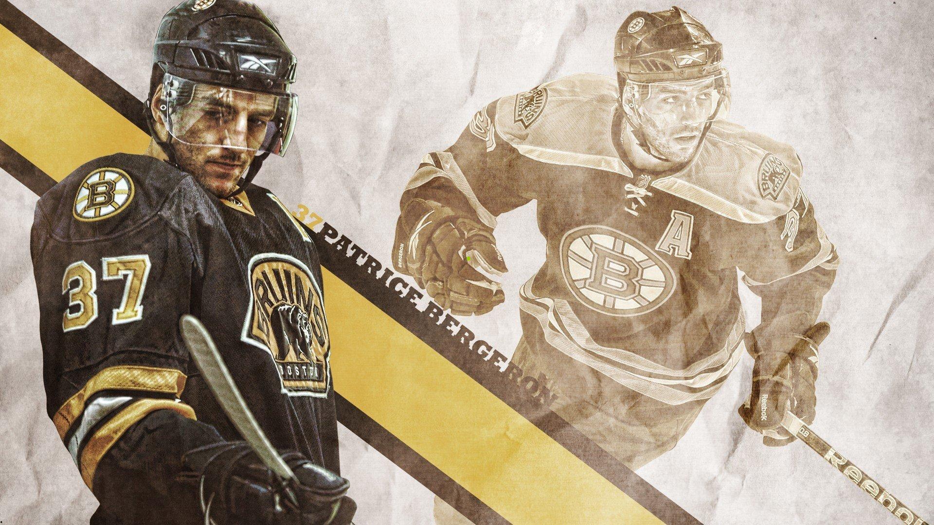 拉文发声，唯有更努力，方能赢球—公牛队面临赛季关键转折点