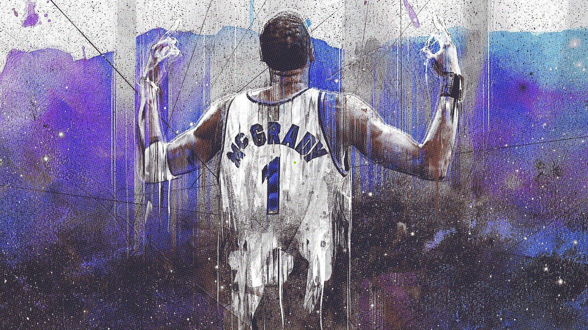 欧冠赛前雪景成趣,挪威记者博德闪耀球场边线滑雪引热议