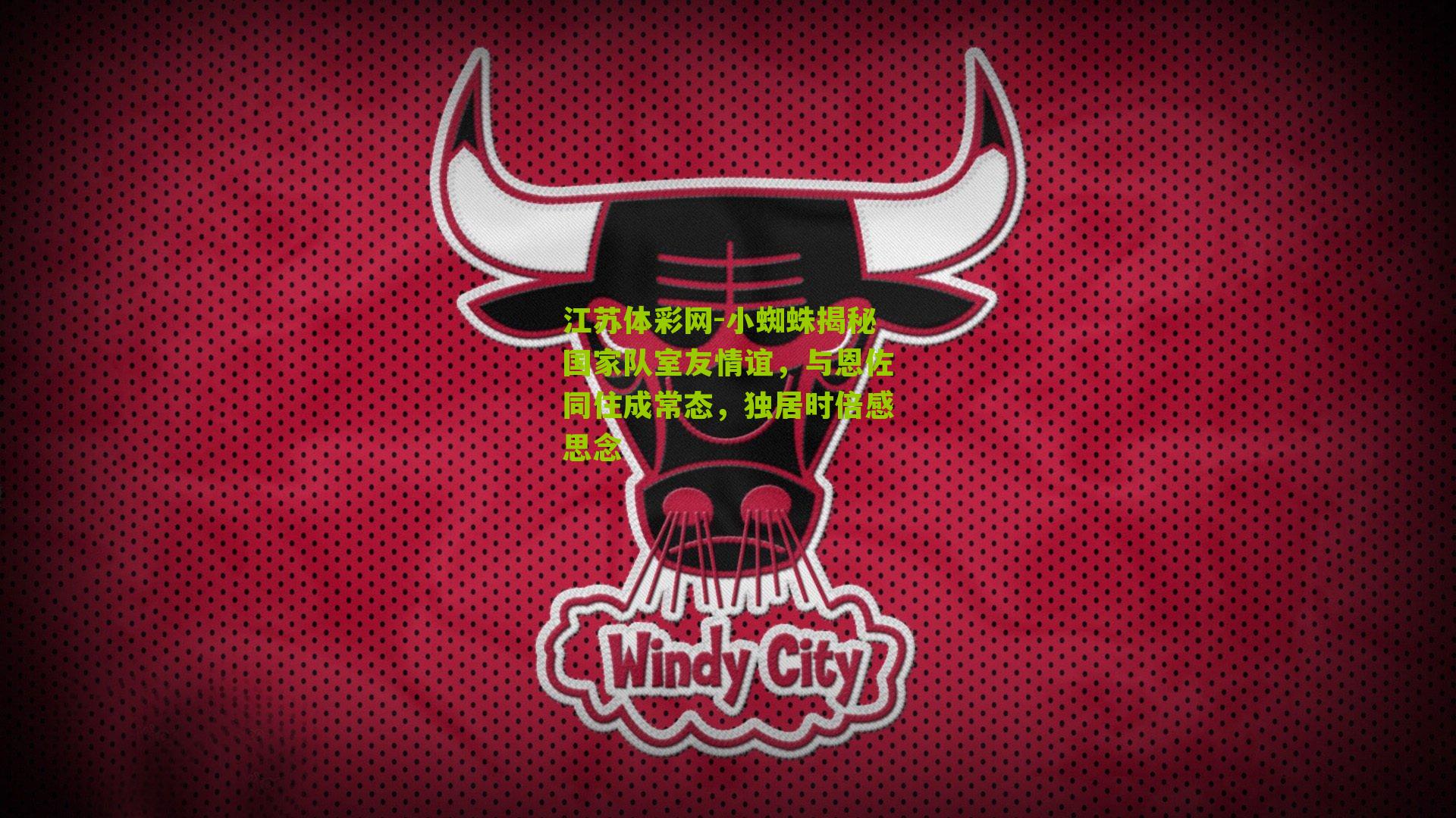 小蜘蛛揭秘国家队室友情谊,与恩佐同住成常态,独居时倍感思念