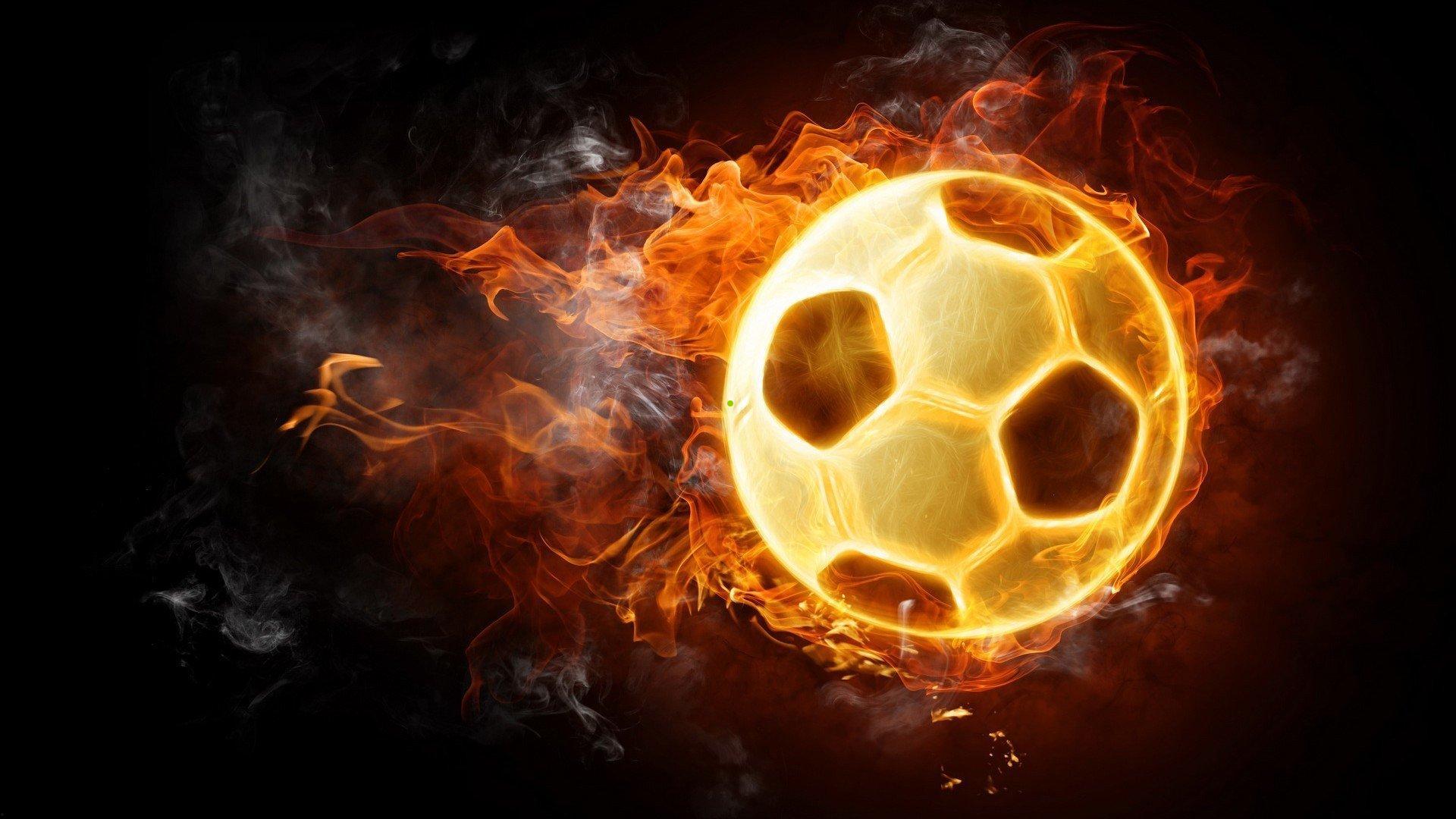 浦和红钻主场封王三度加冕亚冠 12月蓄力世俱杯为亚洲而战