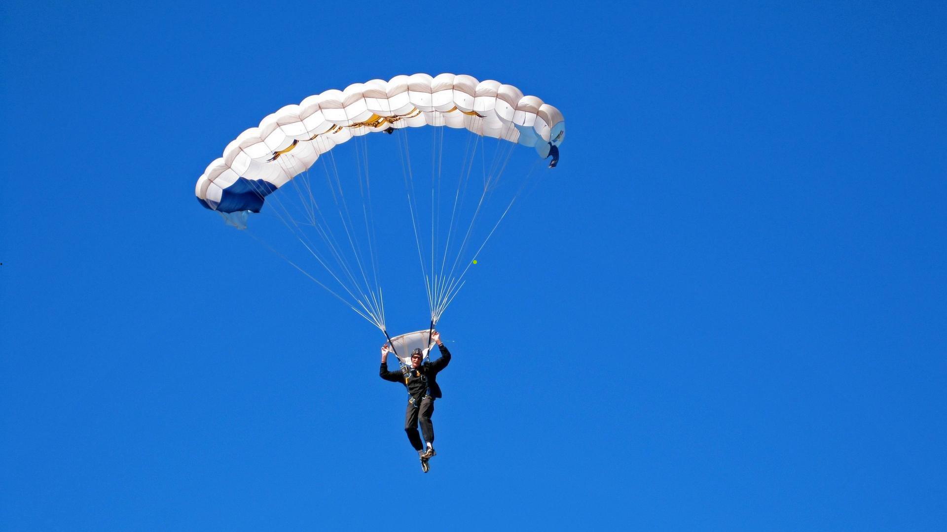 浦和红钻主场封王三度加冕亚冠 12月蓄力世俱杯为亚洲而战