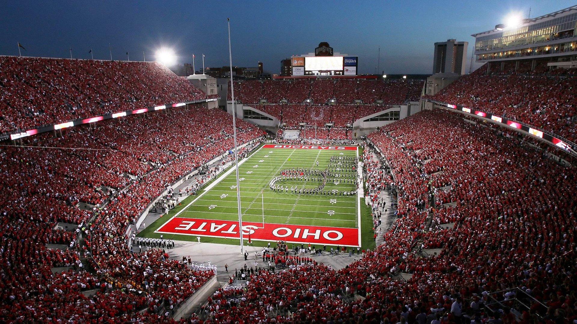 美记：独行侠未来想要围绕欧文和弗拉格建队