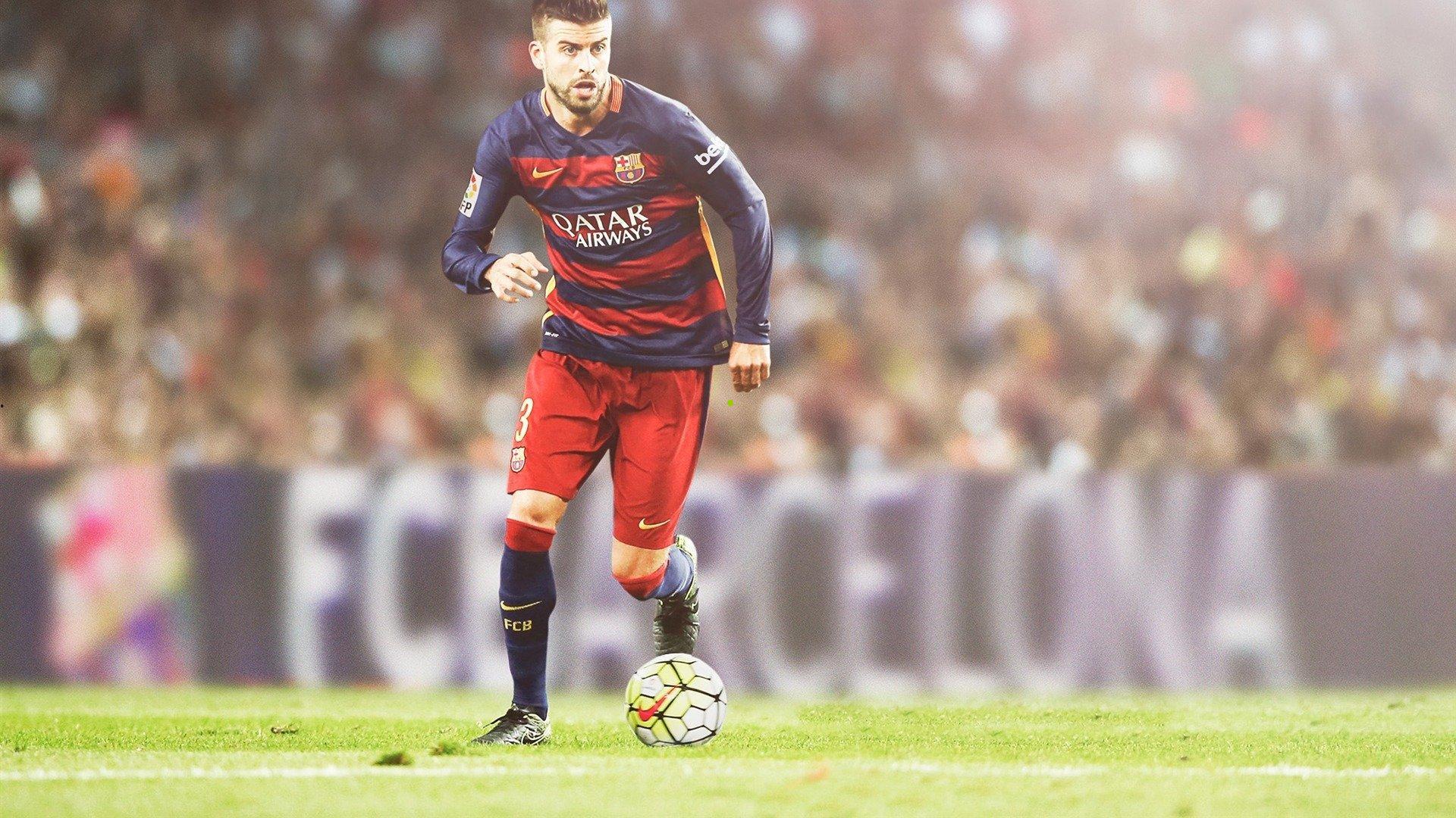 萨哈赞誉麦克托米奈，实力足以驰骋皇马、巴萨与拜仁