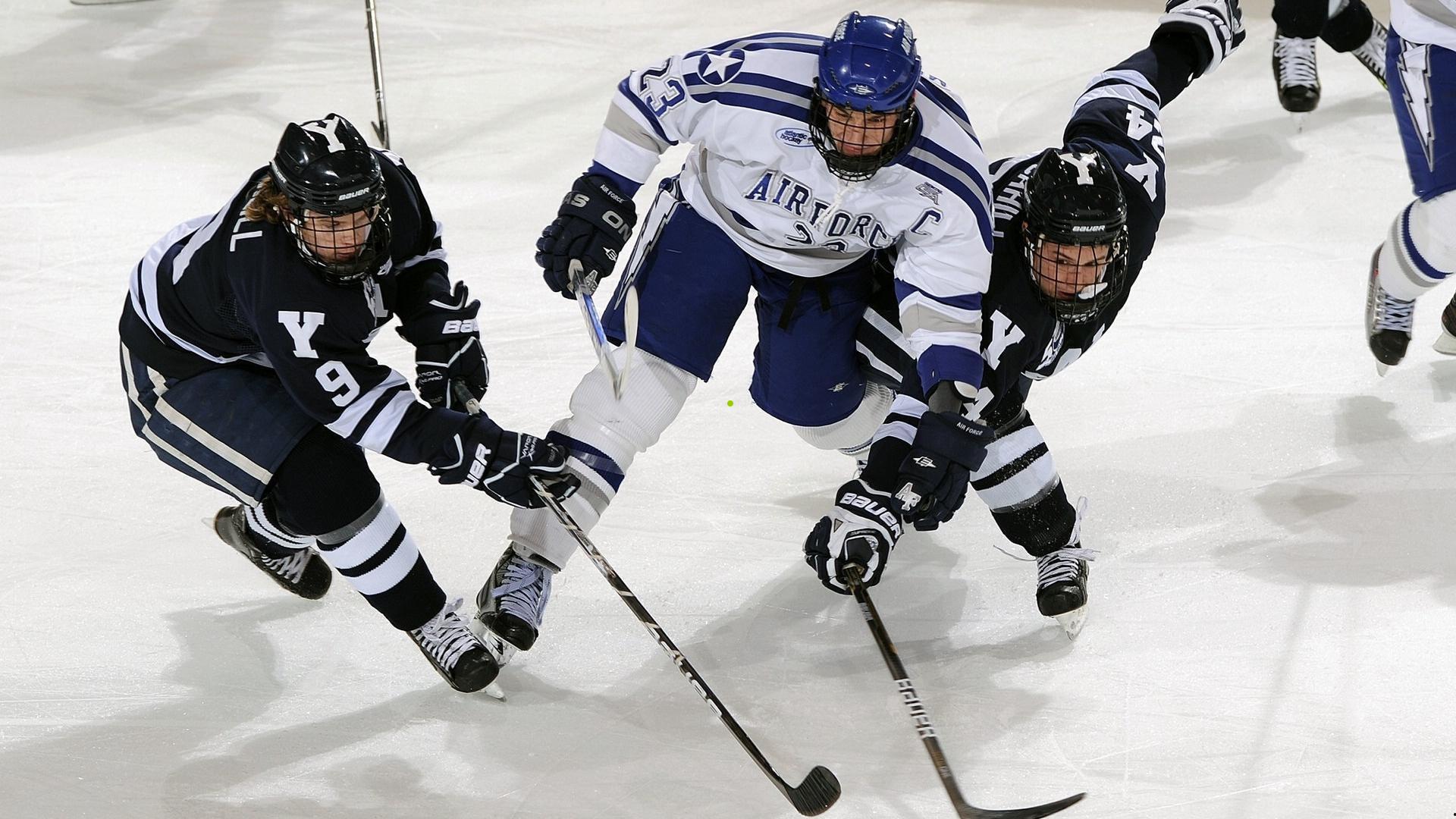 杭州亚运会男足报名人数正式公布 U24国家队蓄力冲击新高度